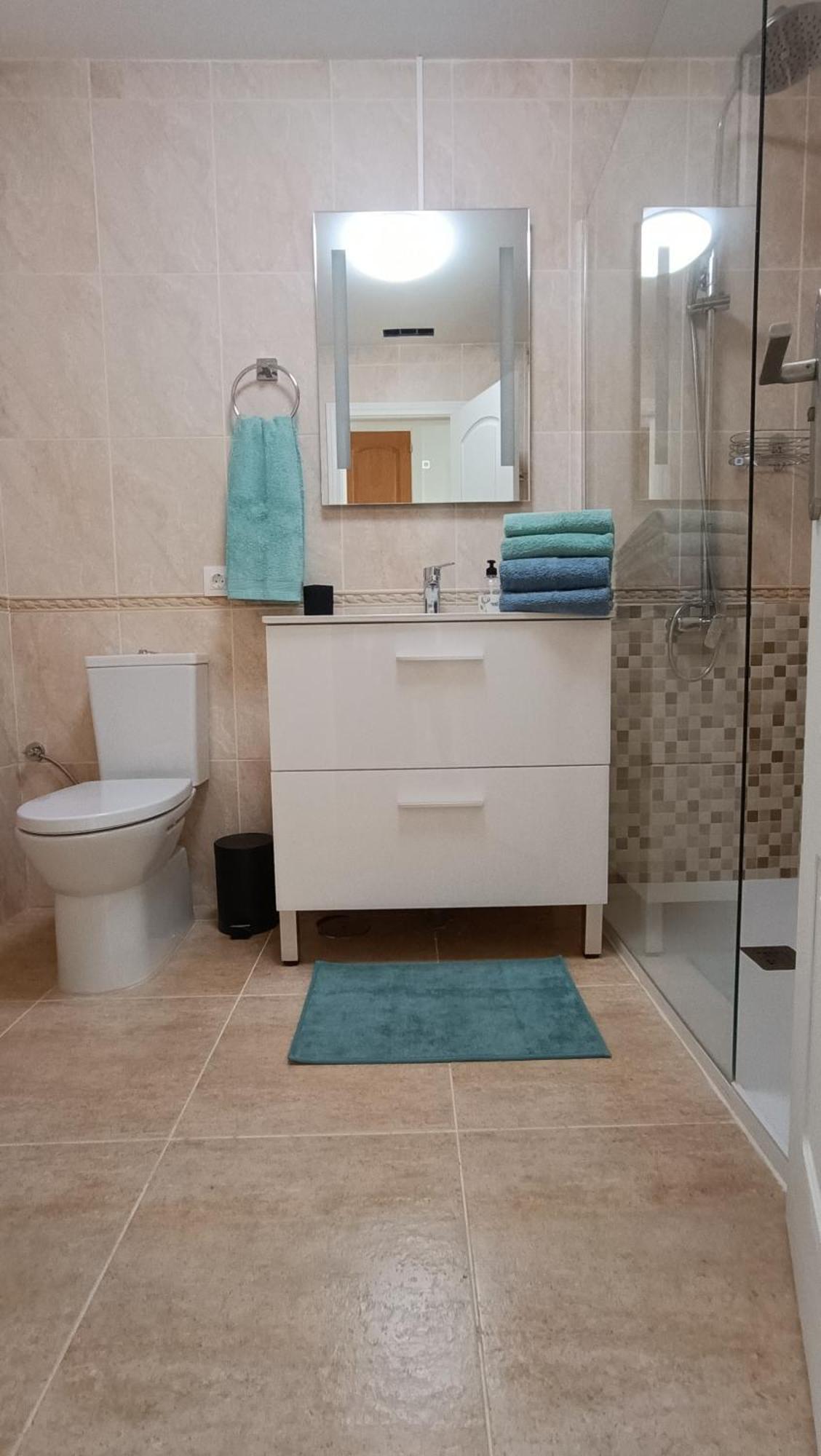 Green Waves Apartment Corralejo Luaran gambar