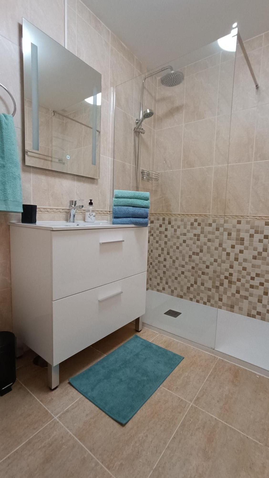 Green Waves Apartment Corralejo Luaran gambar